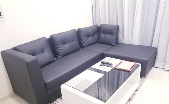 apartment for rent in district 2 D1021226 Trang (8)